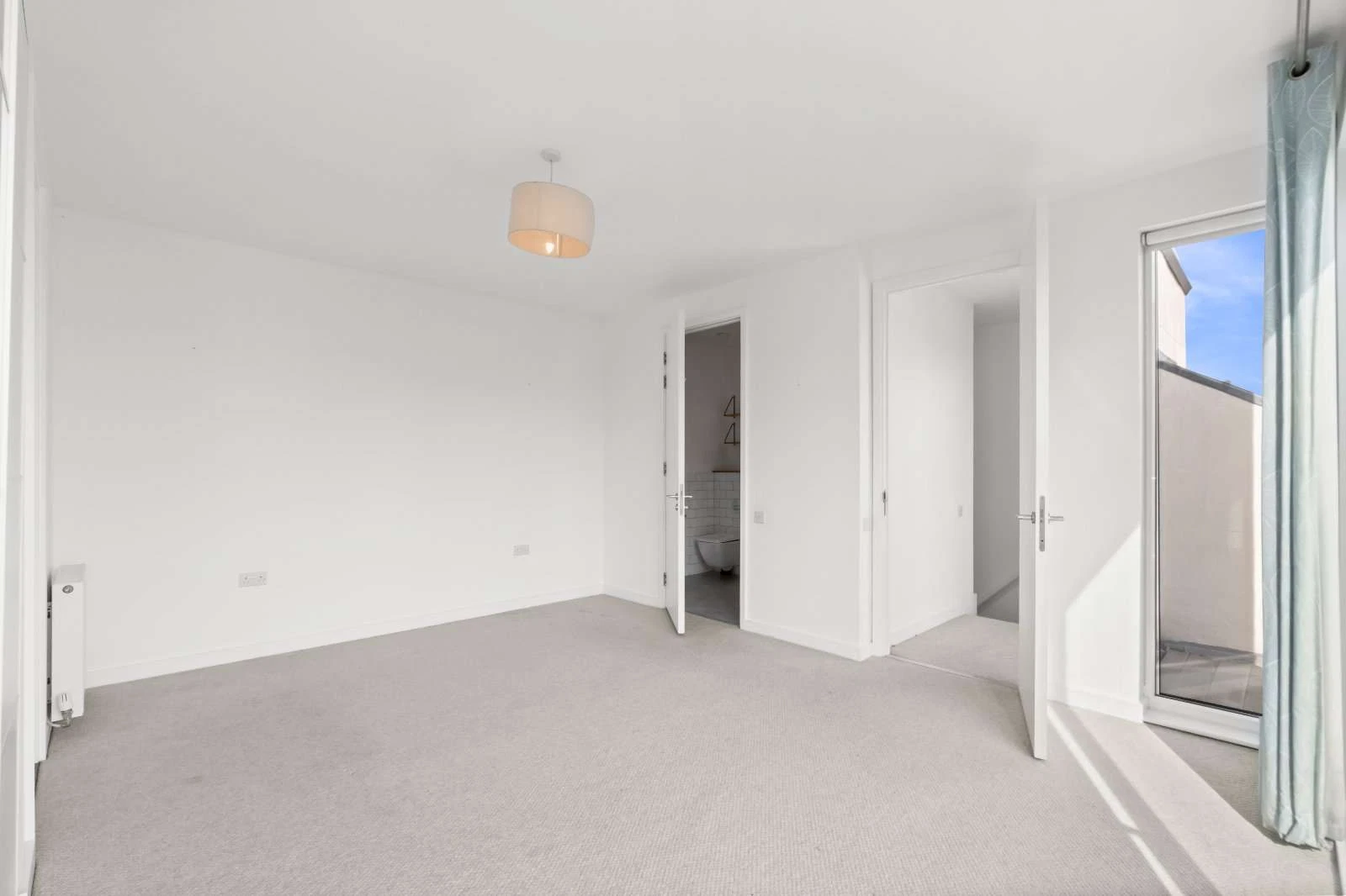 McCall Close London, SW4 6PU - image 15