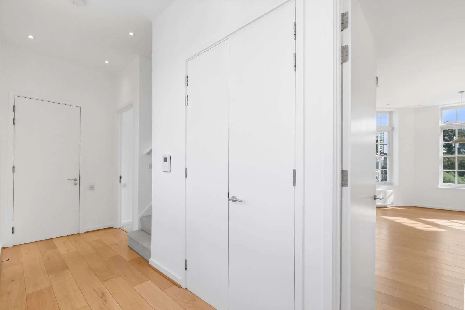 McCall Close London, SW4 6PU - image 7