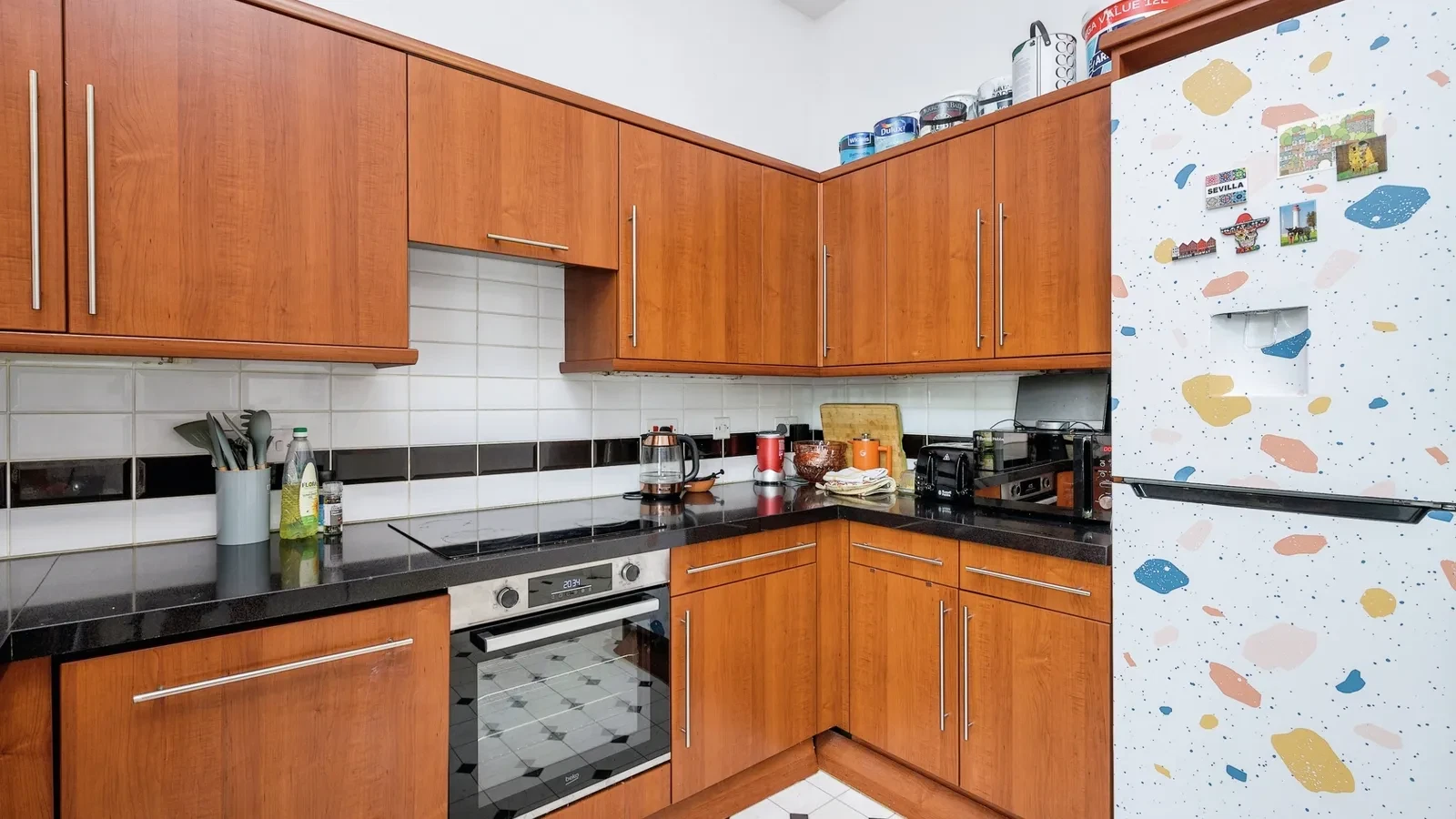 Clarendon House, 1-3 Albert Road, Plymouth, Devon, PL2 - image 15