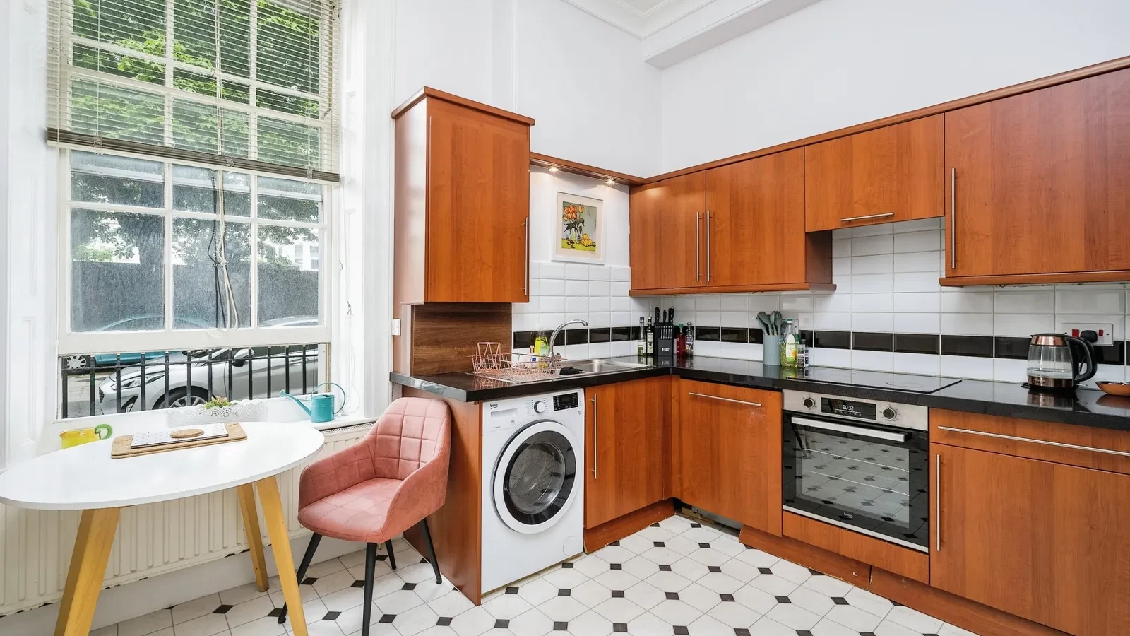 Clarendon House, 1-3 Albert Road, Plymouth, Devon, PL2 - image 3