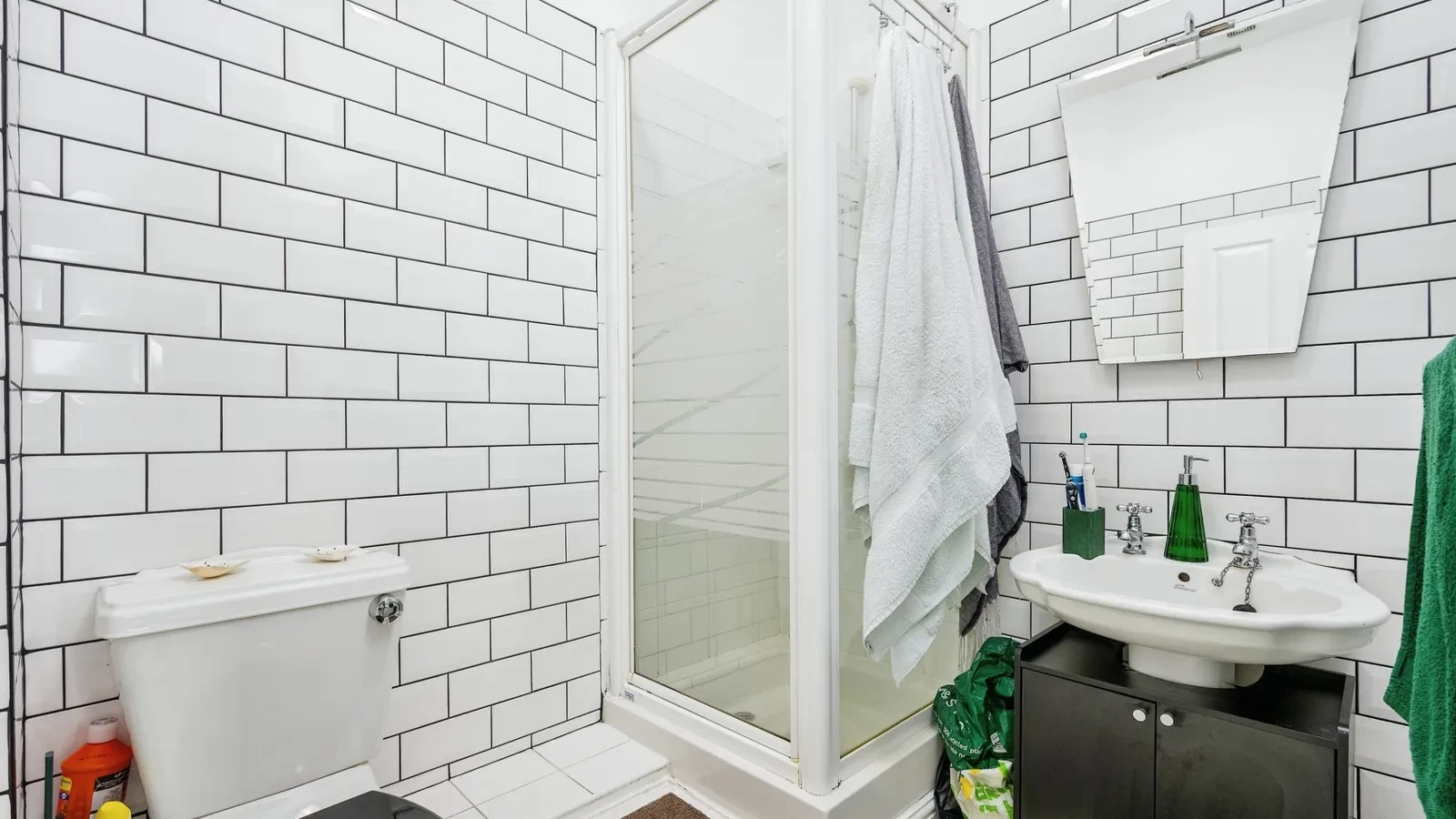 Clarendon House, 1-3 Albert Road, Plymouth, Devon, PL2 - image 9