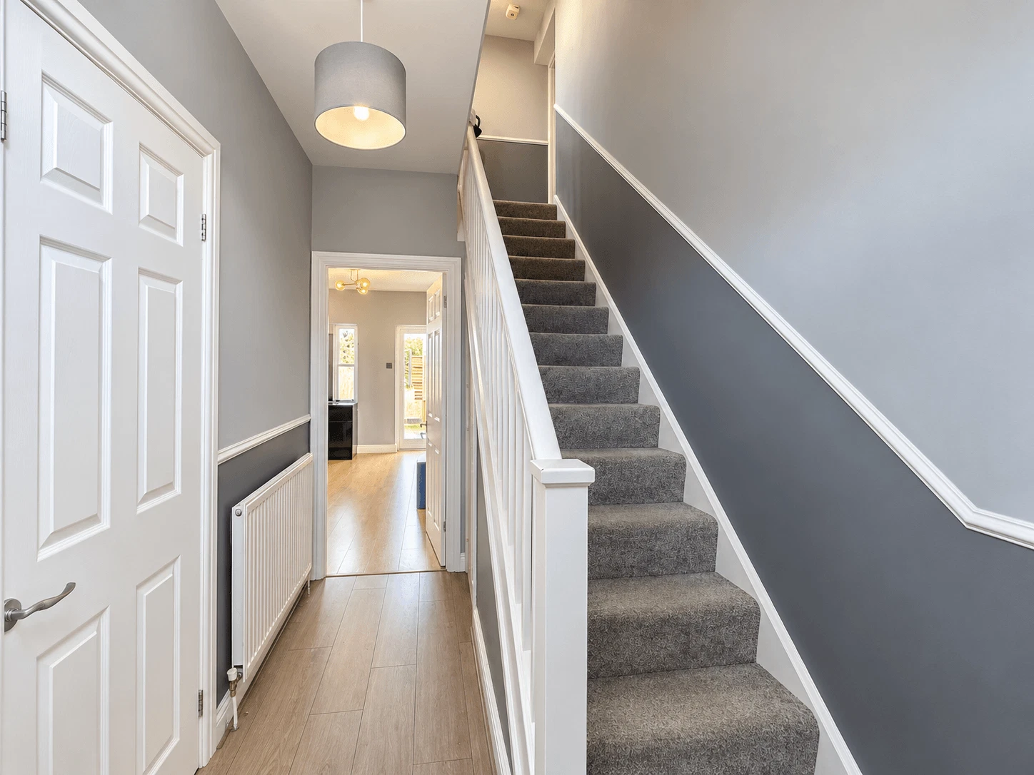 The Comfrey, Aylesbury, HP19 - image 10
