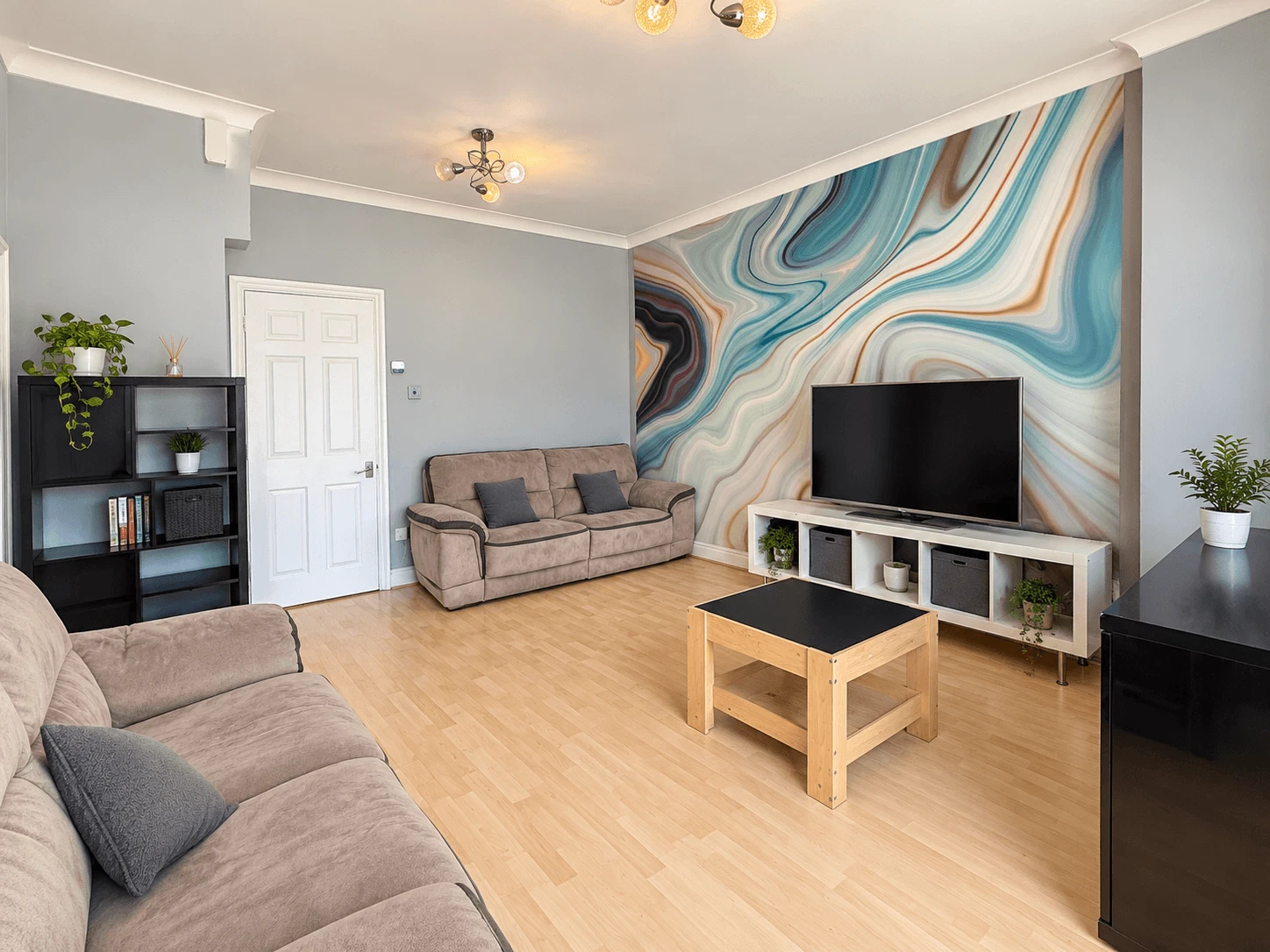 The Comfrey, Aylesbury, HP19 - image 11