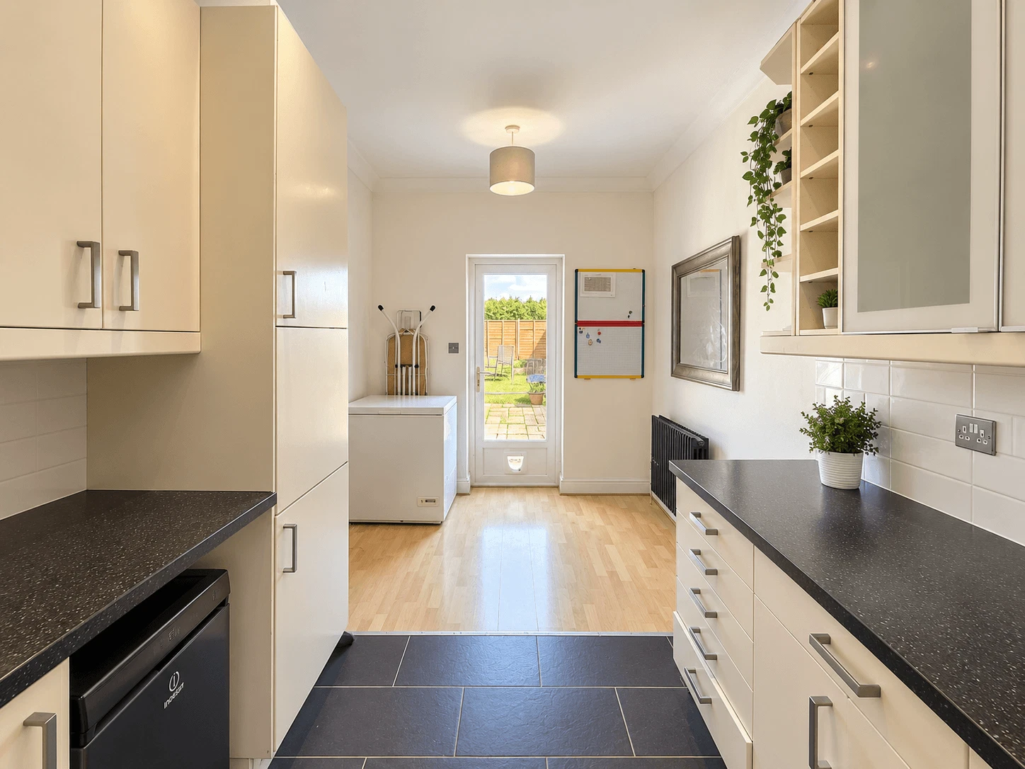 The Comfrey, Aylesbury, HP19 - image 13