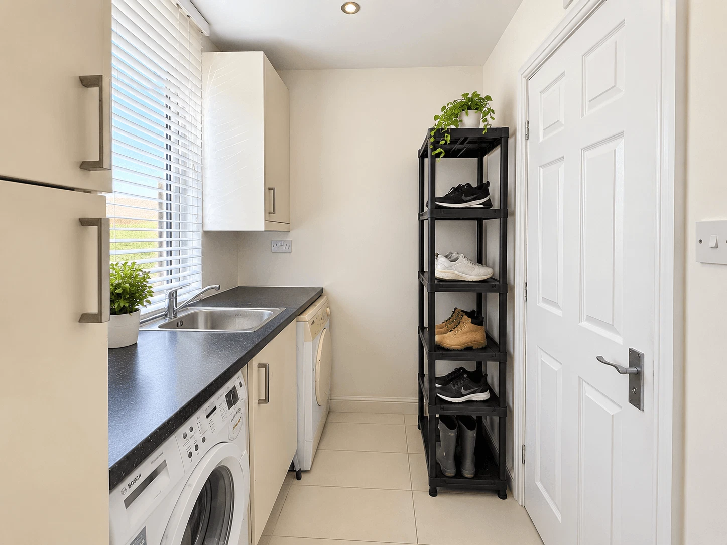 The Comfrey, Aylesbury, HP19 - image 14