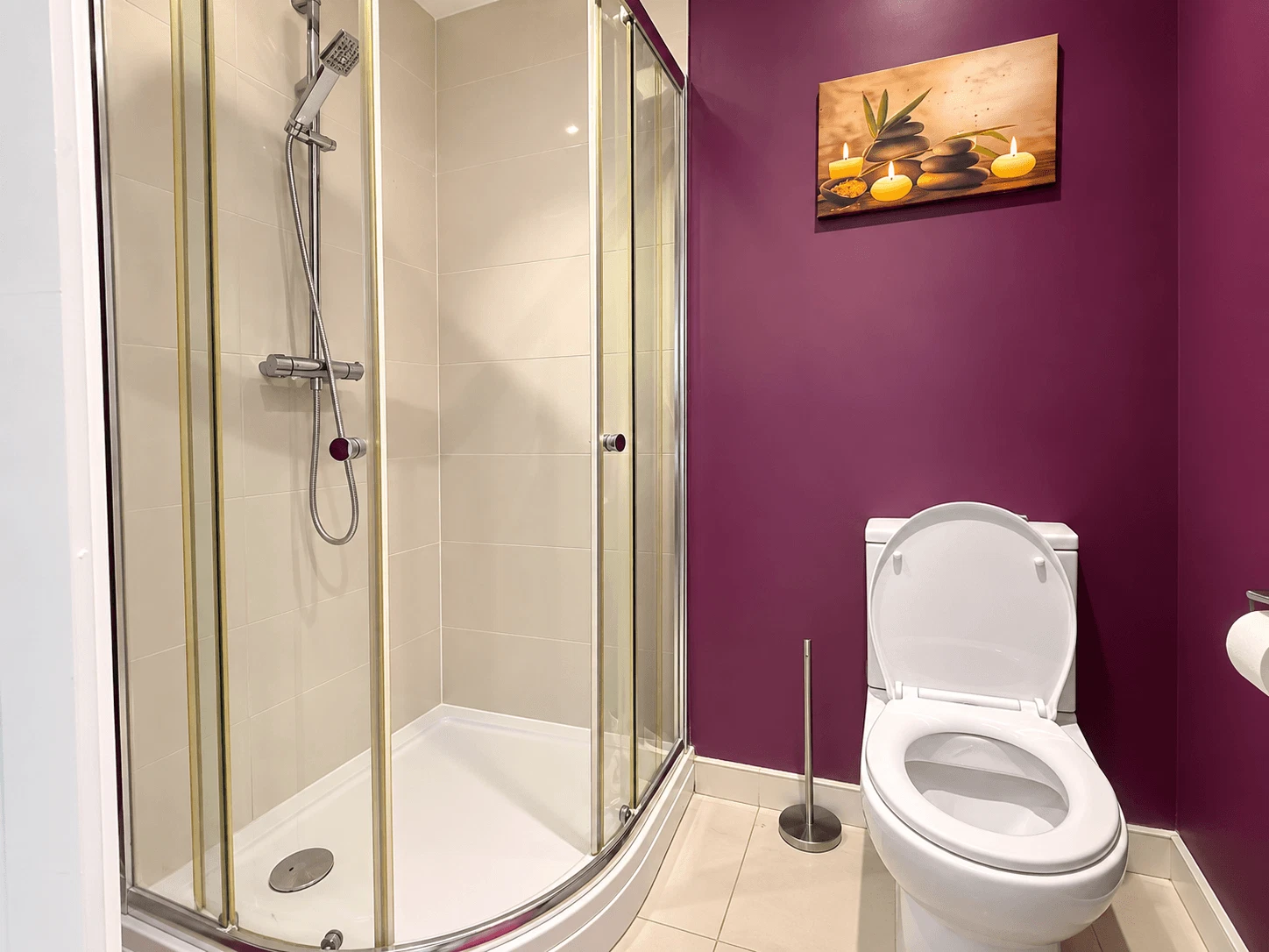 The Comfrey, Aylesbury, HP19 - image 15
