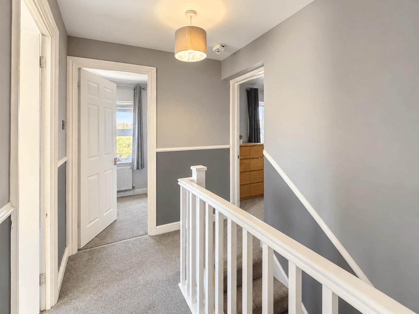 The Comfrey, Aylesbury, HP19 - image 3