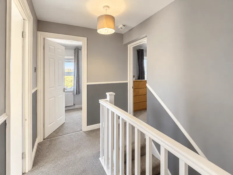 The Comfrey, Aylesbury, HP19 - image 3