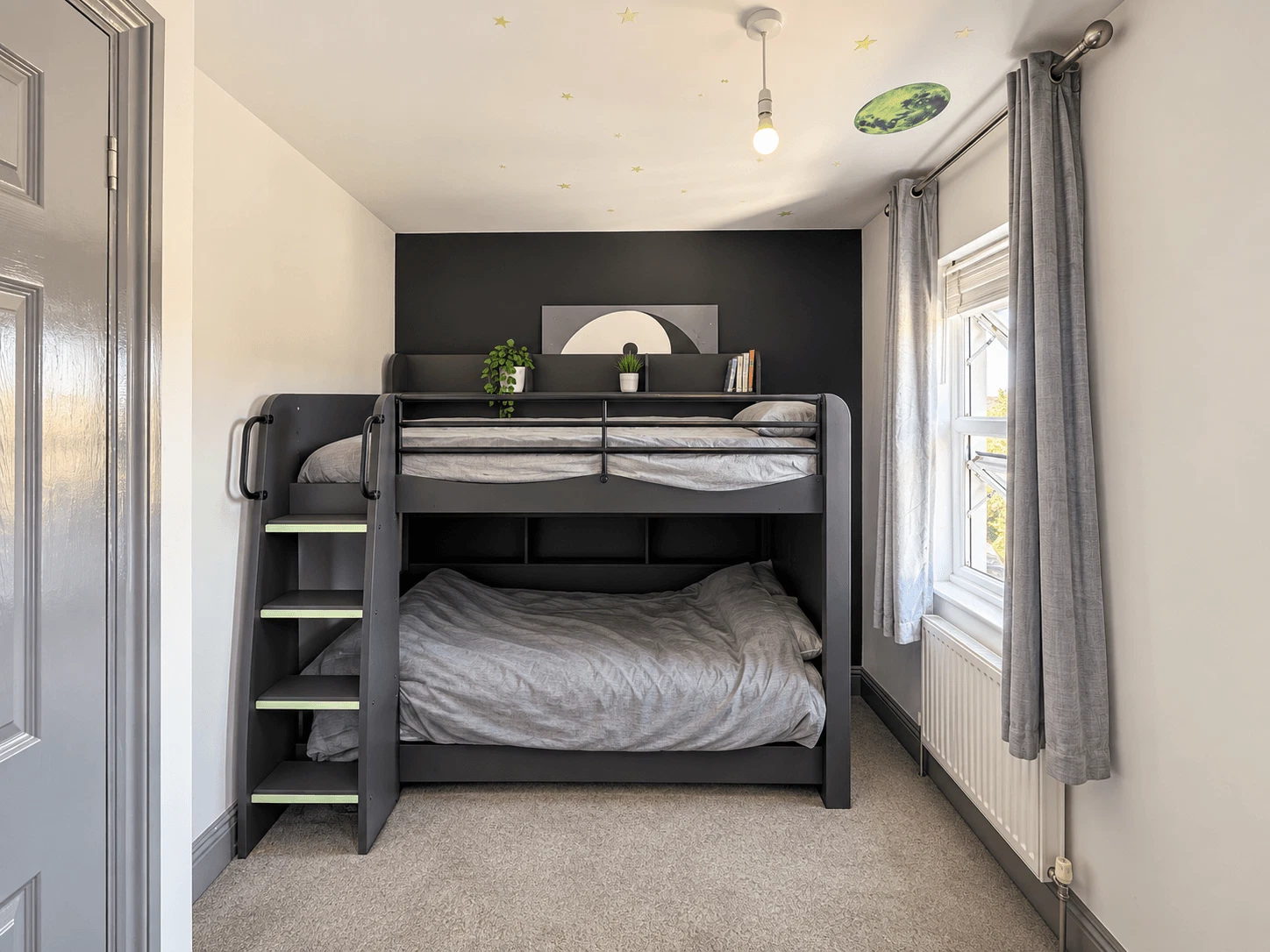 The Comfrey, Aylesbury, HP19 - image 4