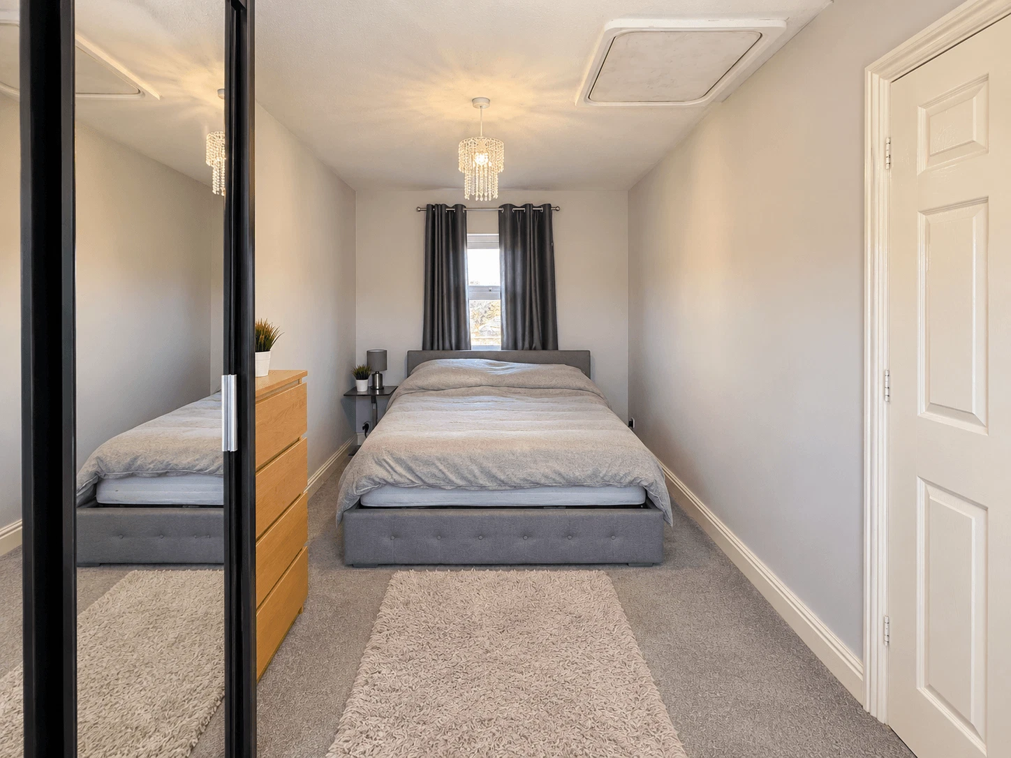The Comfrey, Aylesbury, HP19 - image 5