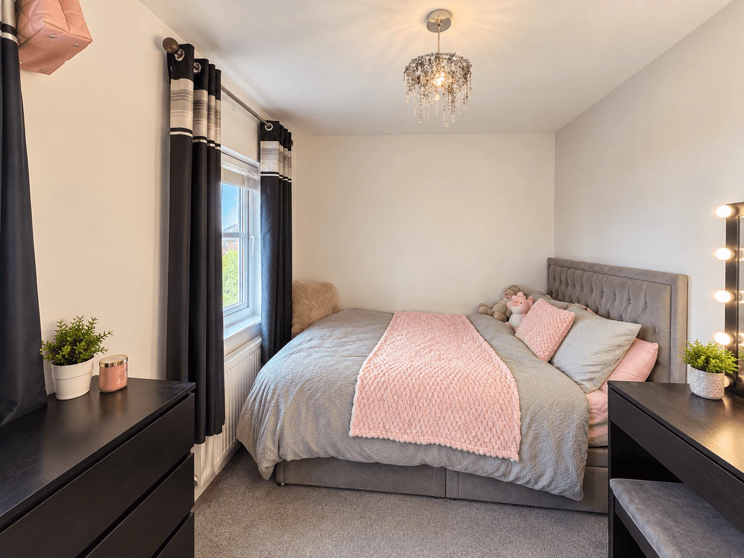 The Comfrey, Aylesbury, HP19 - image 7