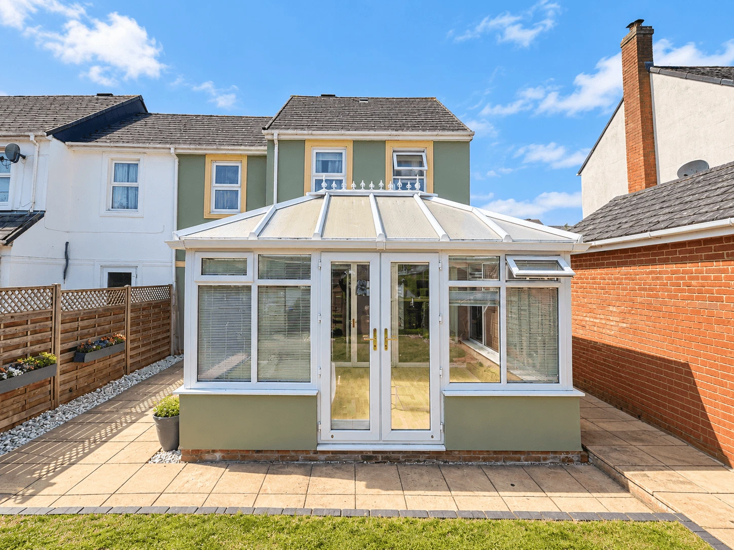 The Comfrey, Aylesbury, HP19 - image 8