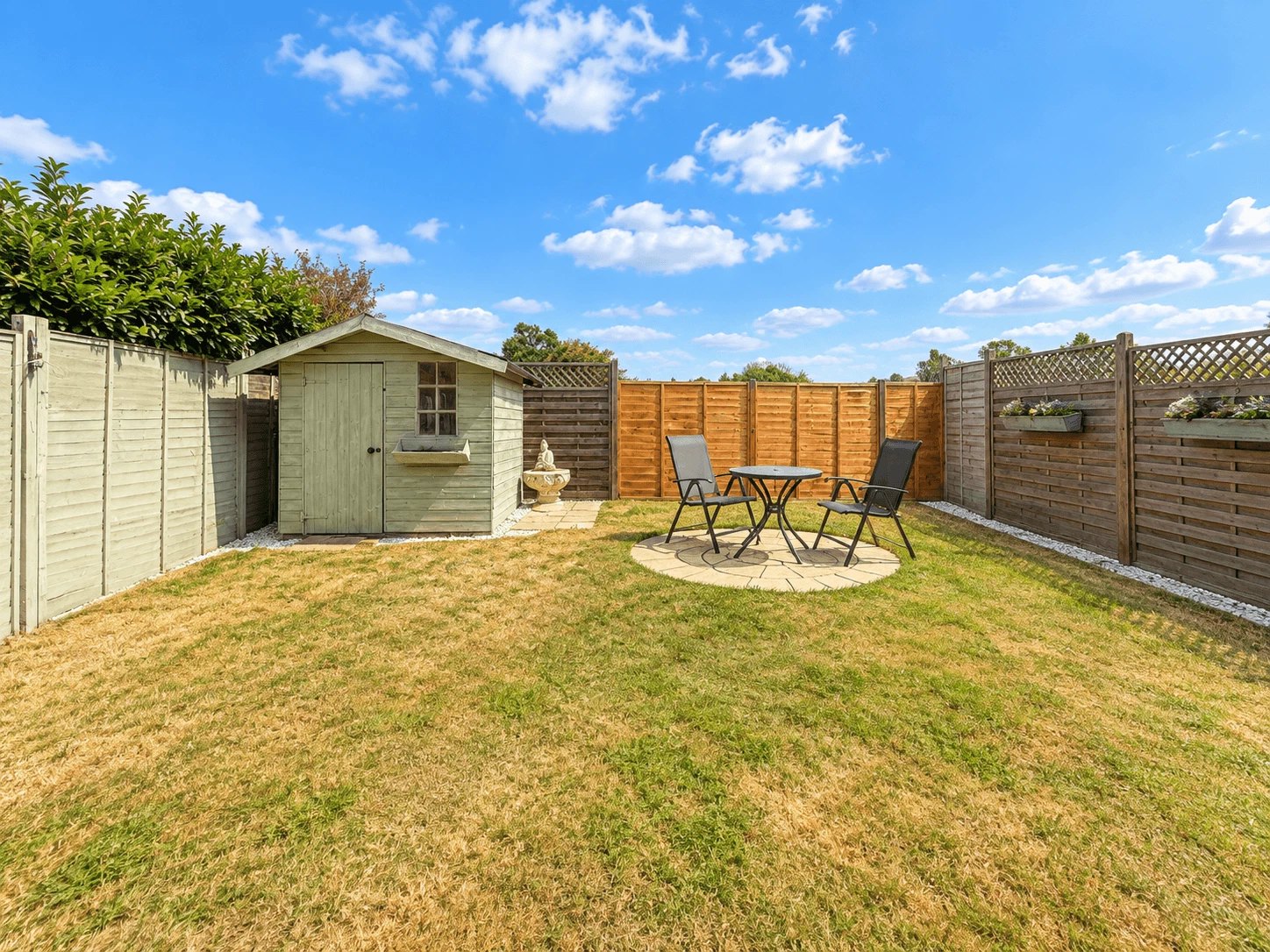 The Comfrey, Aylesbury, HP19 - image 9