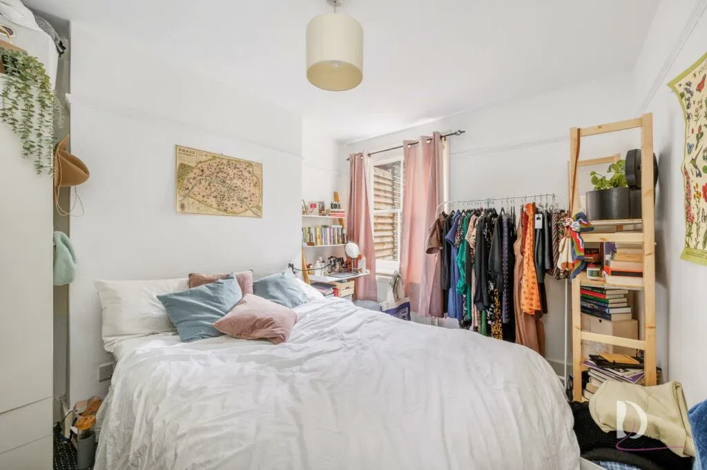 Lanark Place, London, W9 - image 3