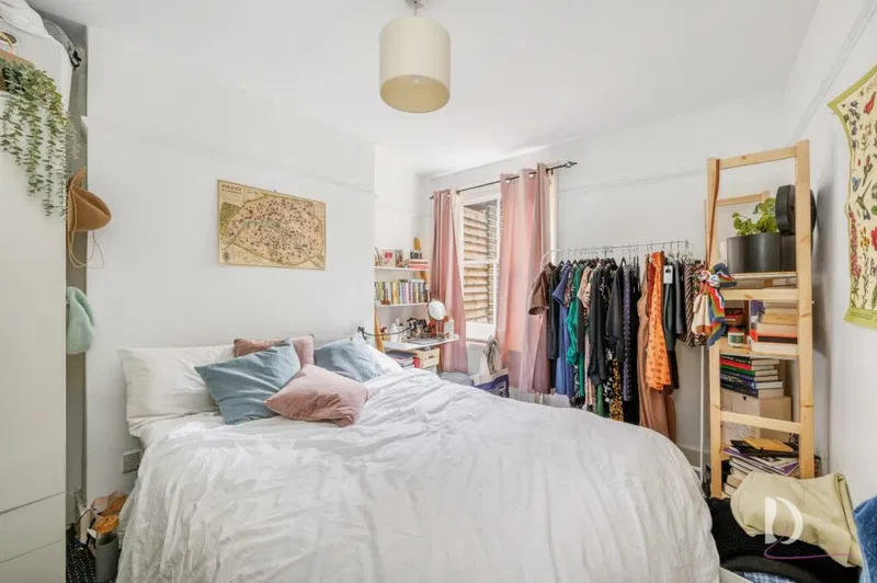 Lanark Place, London, W9 - image 3