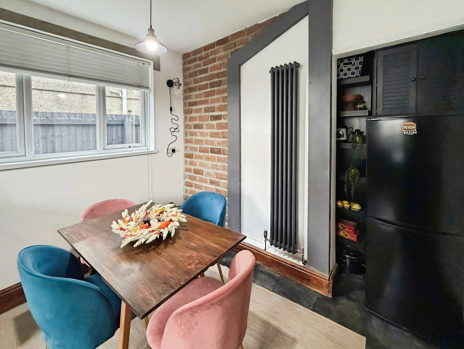 Pontardulais Road, Gorseinon, Swansea, SA4 4FQ - image 10