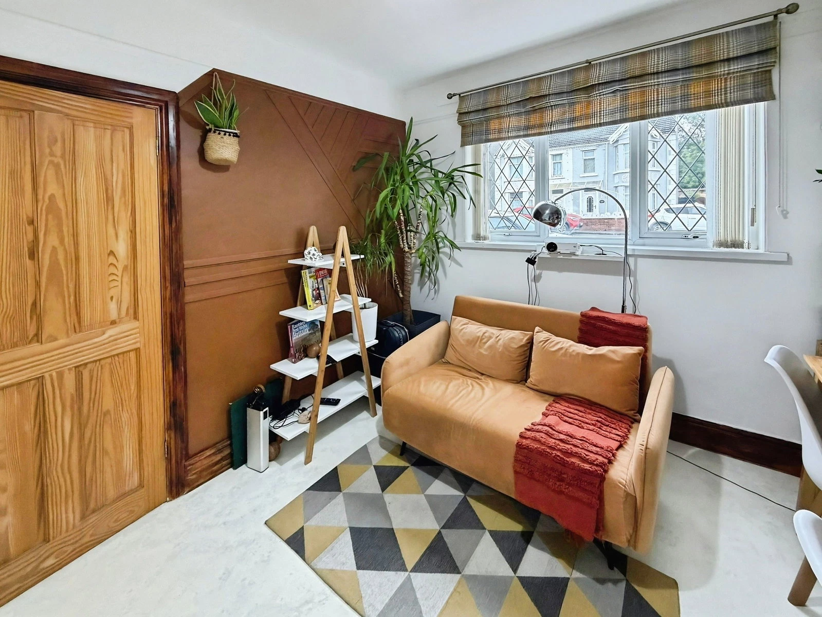 Pontardulais Road, Gorseinon, Swansea, SA4 4FQ - image 12