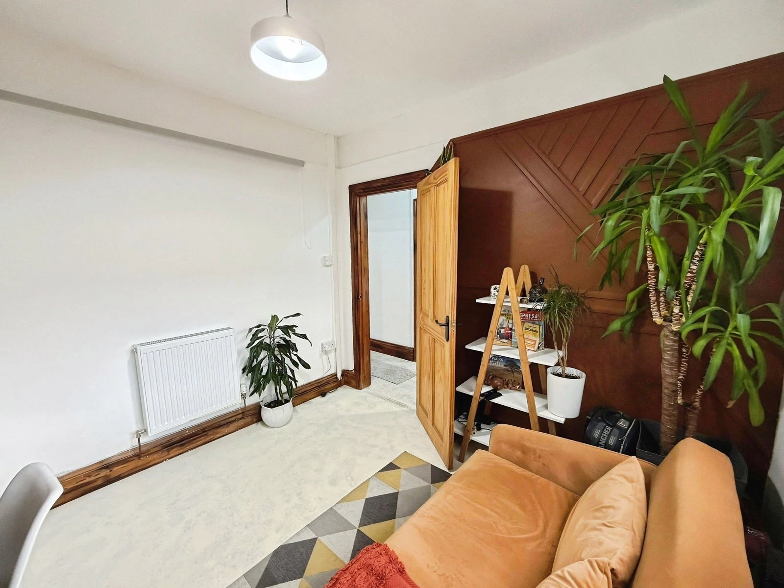 Pontardulais Road, Gorseinon, Swansea, SA4 4FQ - image 14