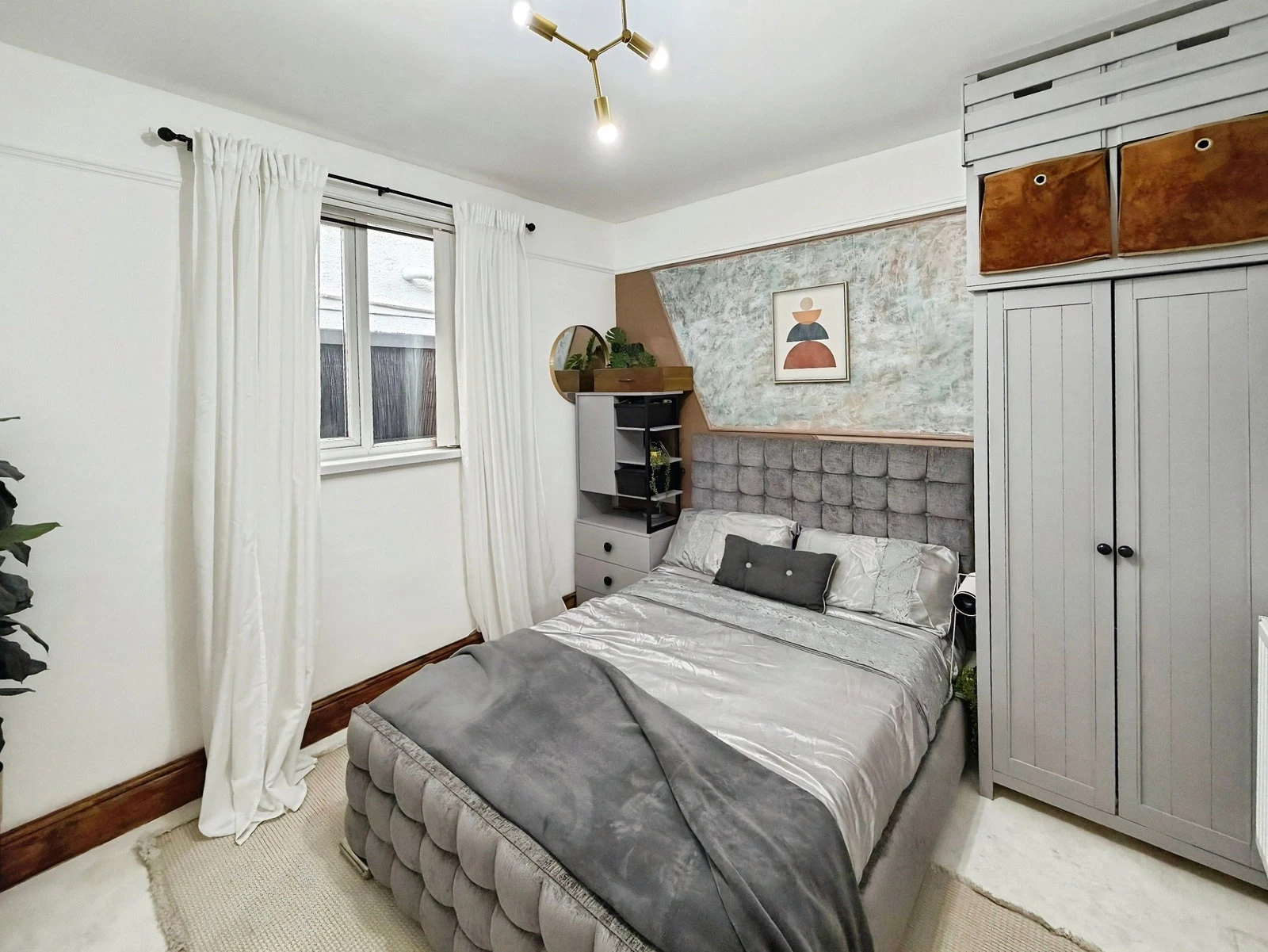 Pontardulais Road, Gorseinon, Swansea, SA4 4FQ - image 16