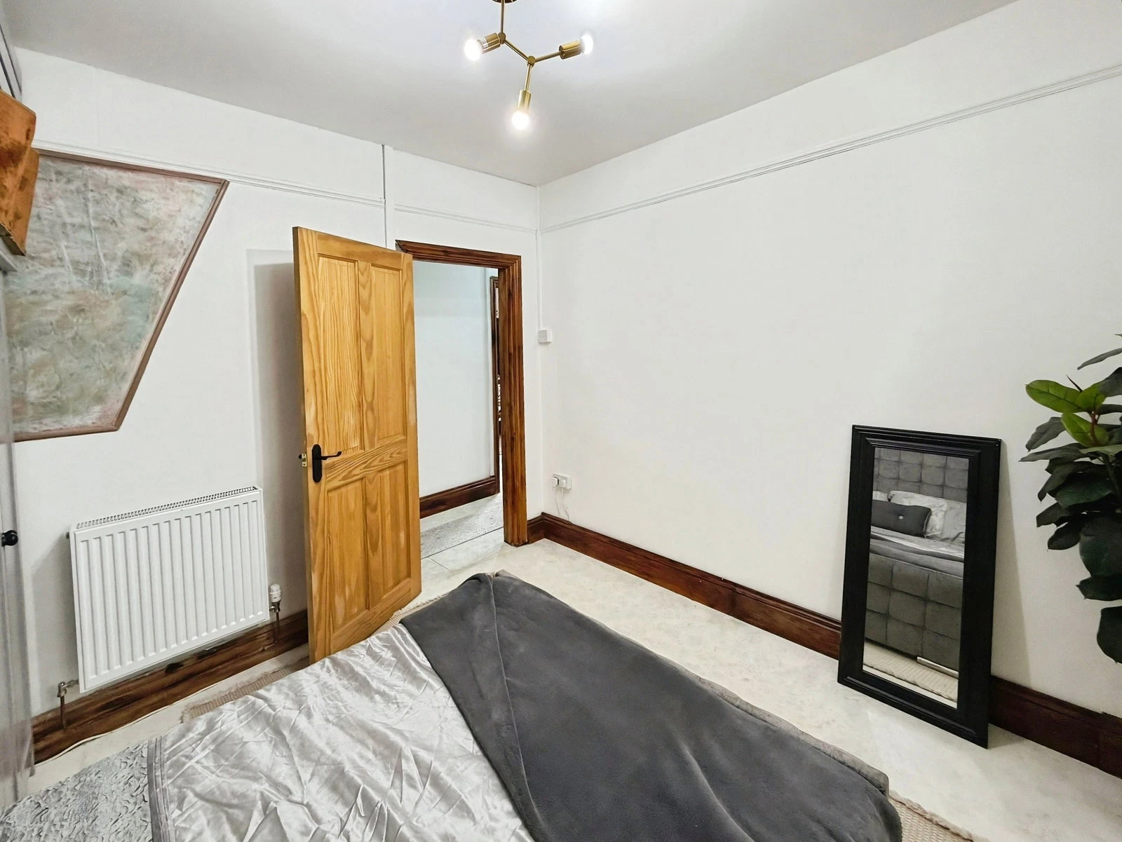 Pontardulais Road, Gorseinon, Swansea, SA4 4FQ - image 17