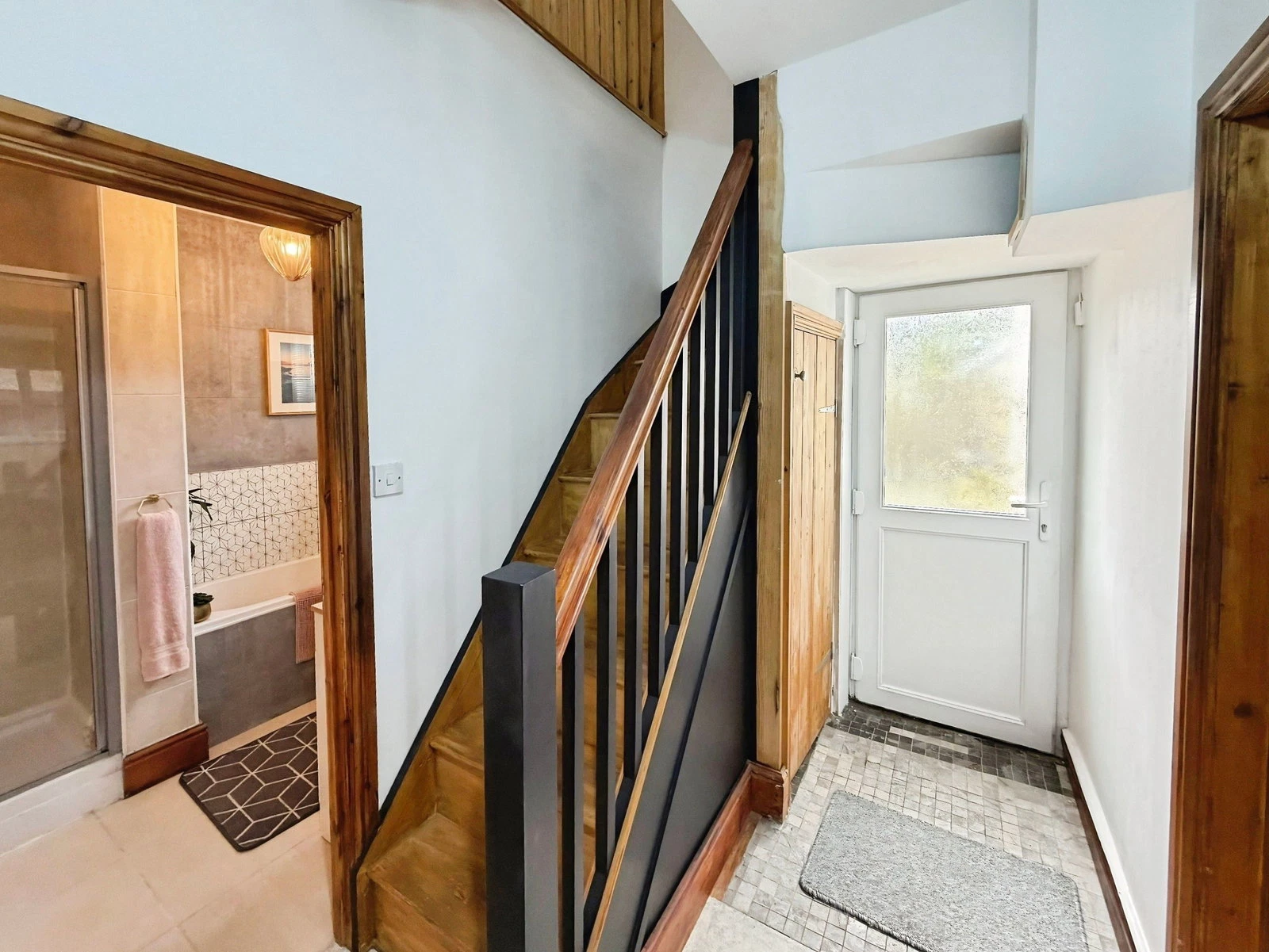 Pontardulais Road, Gorseinon, Swansea, SA4 4FQ - image 21