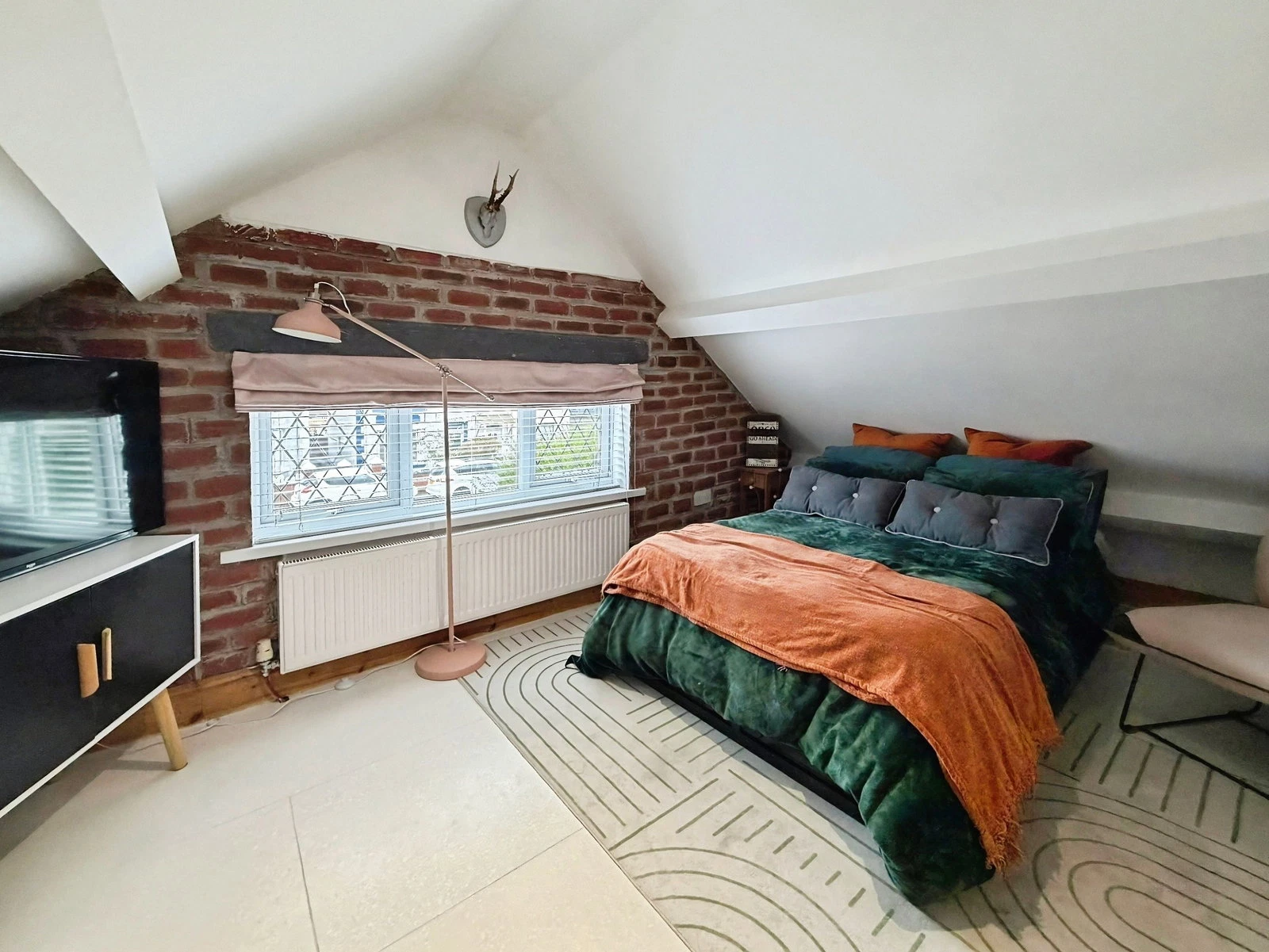 Pontardulais Road, Gorseinon, Swansea, SA4 4FQ - image 24