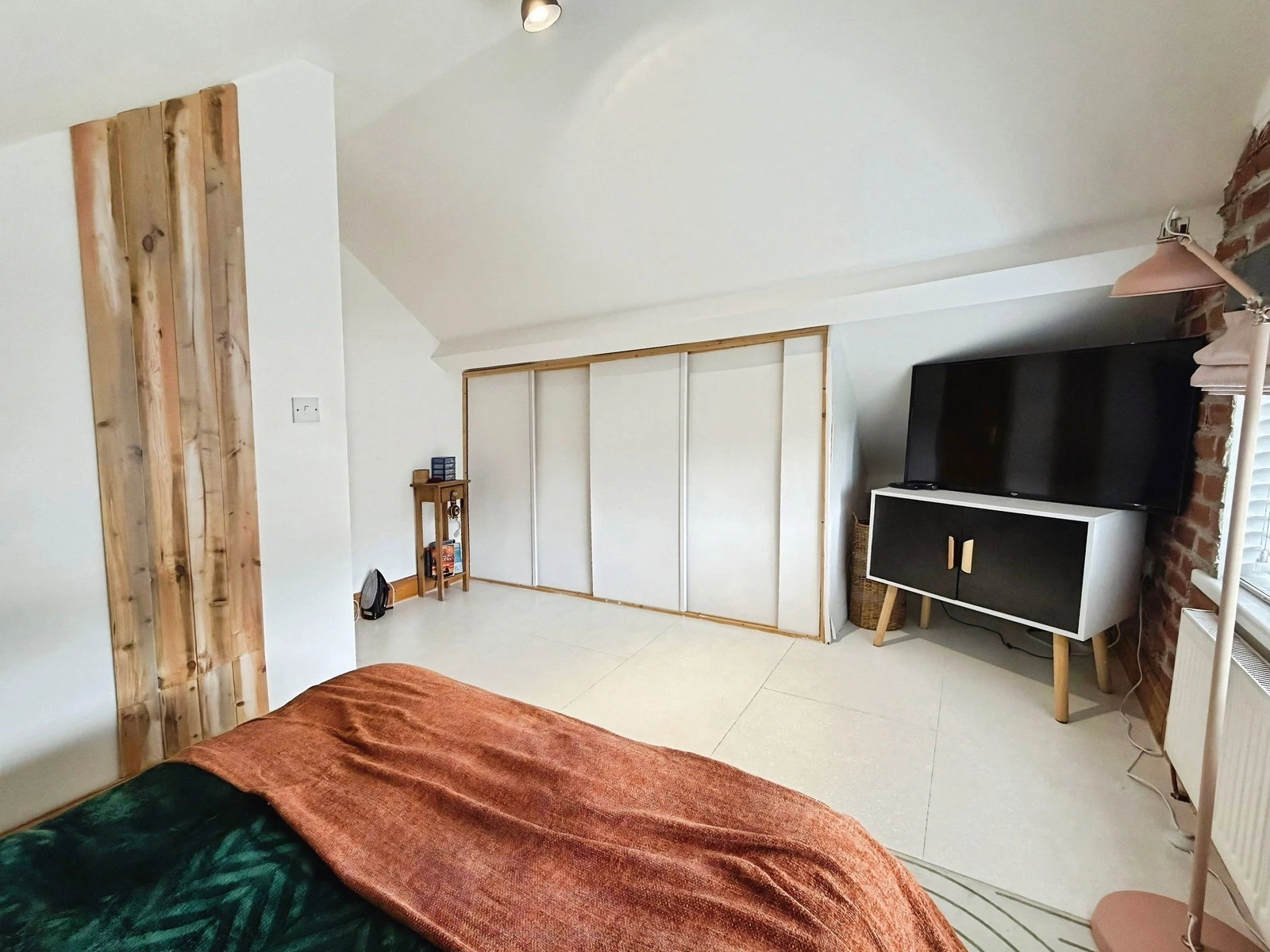 Pontardulais Road, Gorseinon, Swansea, SA4 4FQ - image 25