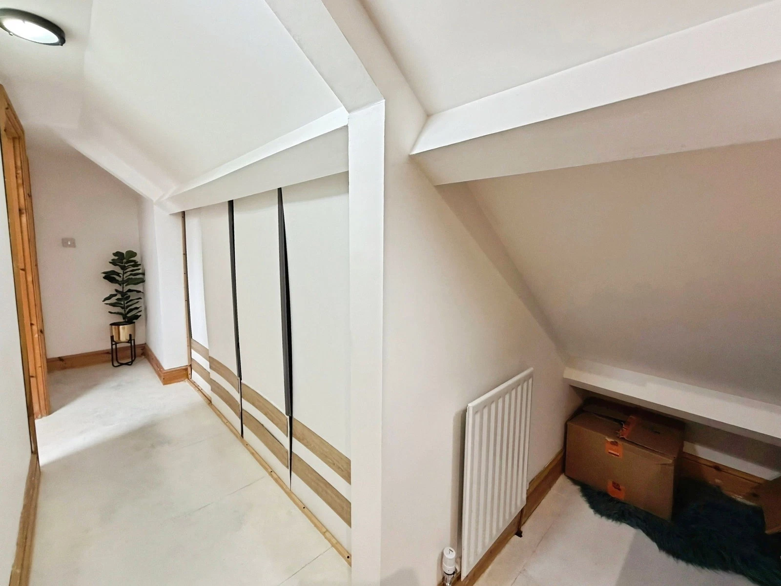 Pontardulais Road, Gorseinon, Swansea, SA4 4FQ - image 26