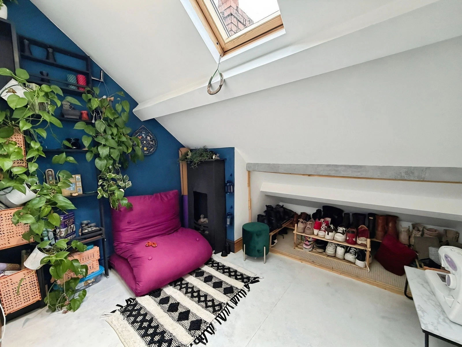 Pontardulais Road, Gorseinon, Swansea, SA4 4FQ - image 29