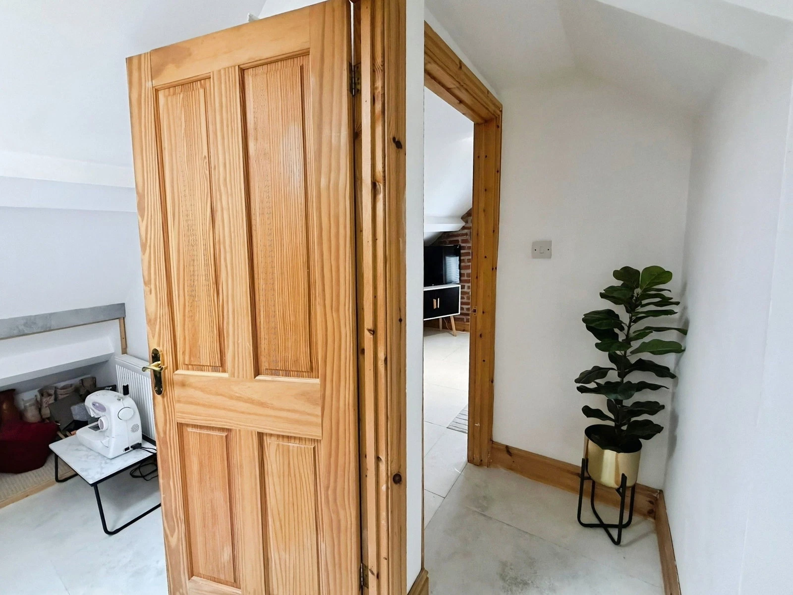 Pontardulais Road, Gorseinon, Swansea, SA4 4FQ - image 30