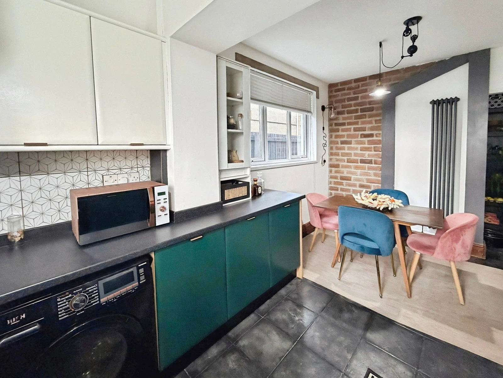 Pontardulais Road, Gorseinon, Swansea, SA4 4FQ - image 9