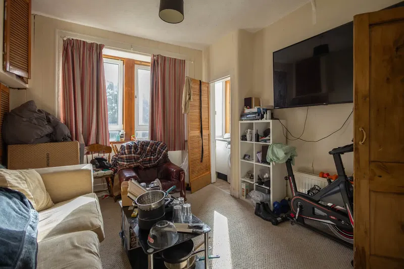 Walker Street, Paisley, Renfrewshire, PA1 2EN - image 2