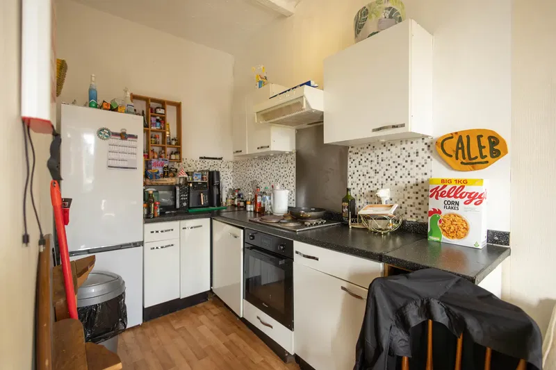 Walker Street, Paisley, Renfrewshire, PA1 2EN - image 3