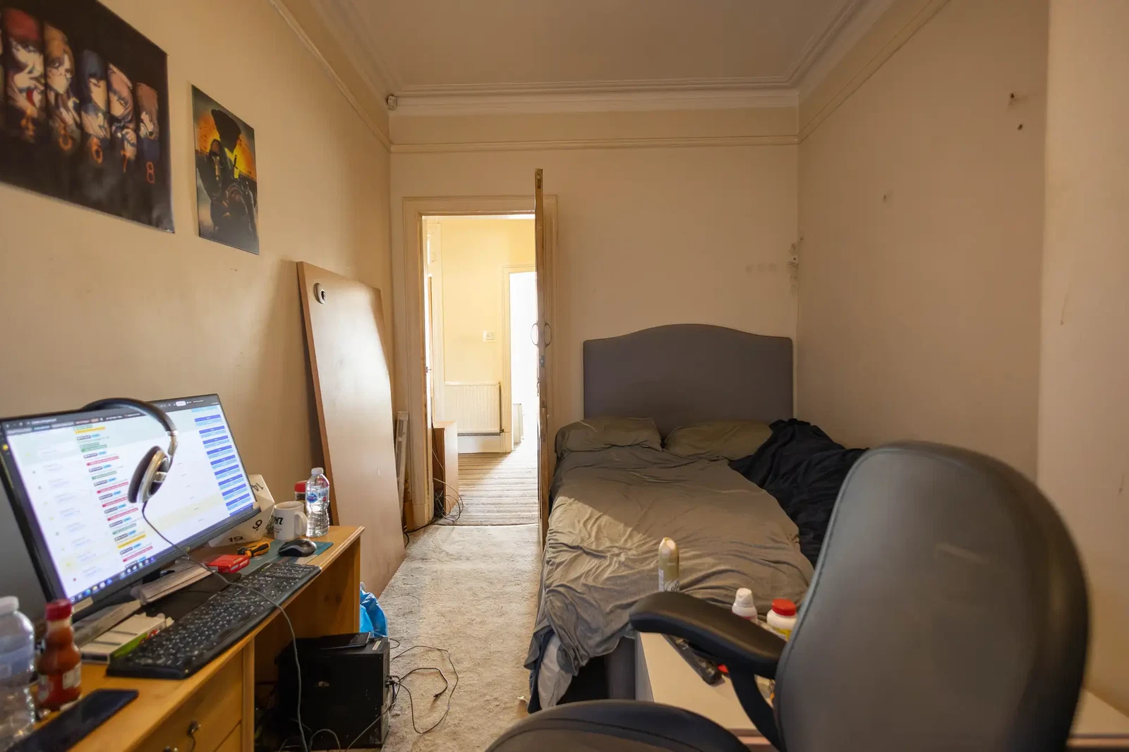 Walker Street, Paisley, Renfrewshire, PA1 2EN - image 6