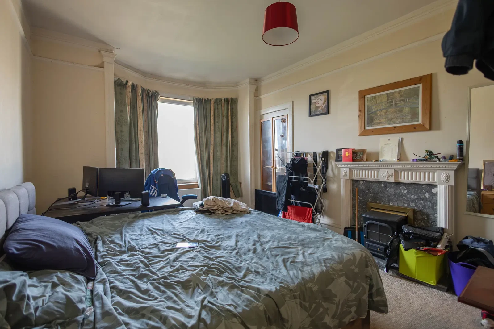 Walker Street, Paisley, Renfrewshire, PA1 2EN - image 7