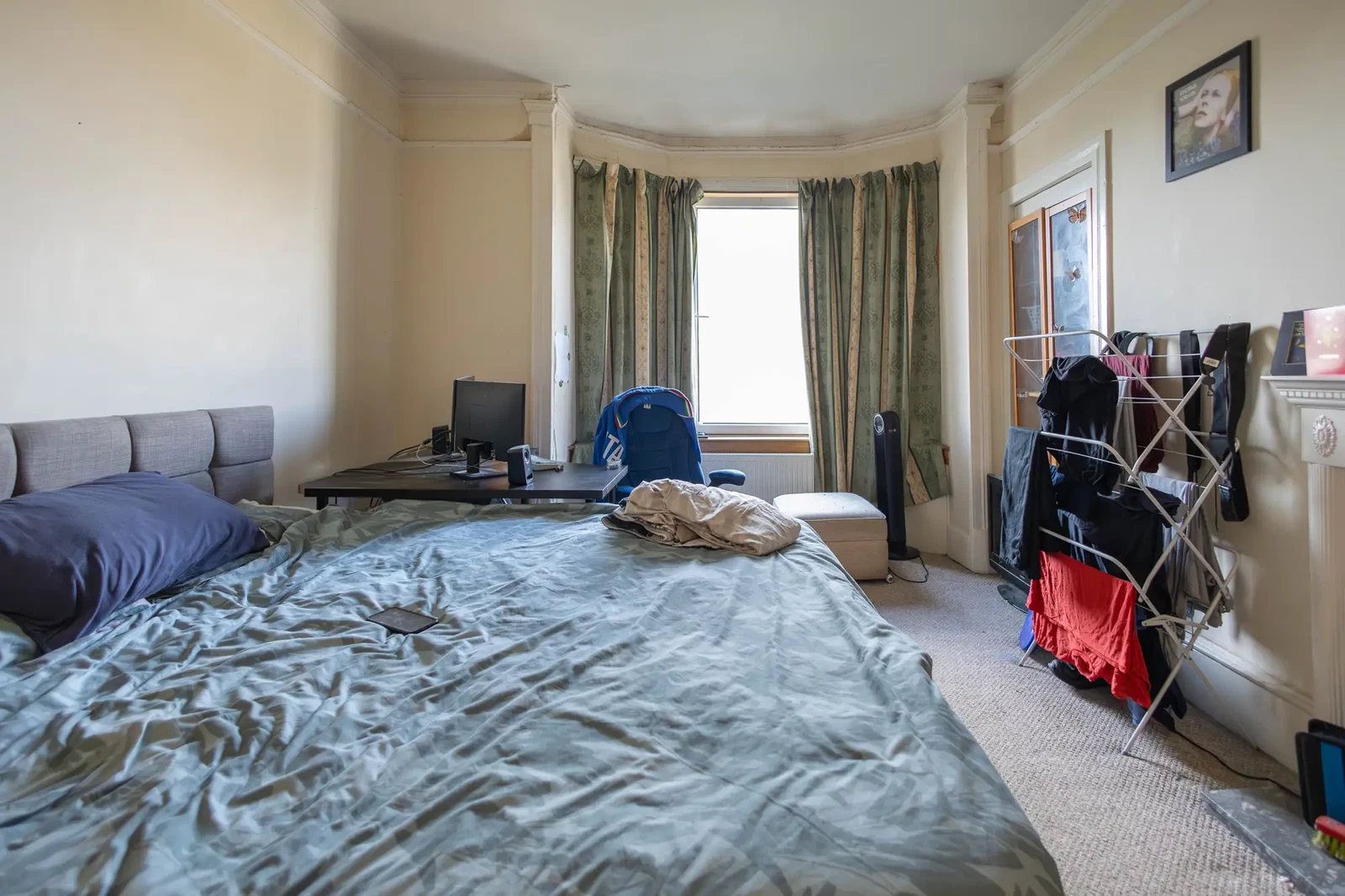 Walker Street, Paisley, Renfrewshire, PA1 2EN - image 8
