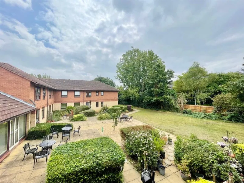 Eastfield Road, Peterborough - image 3