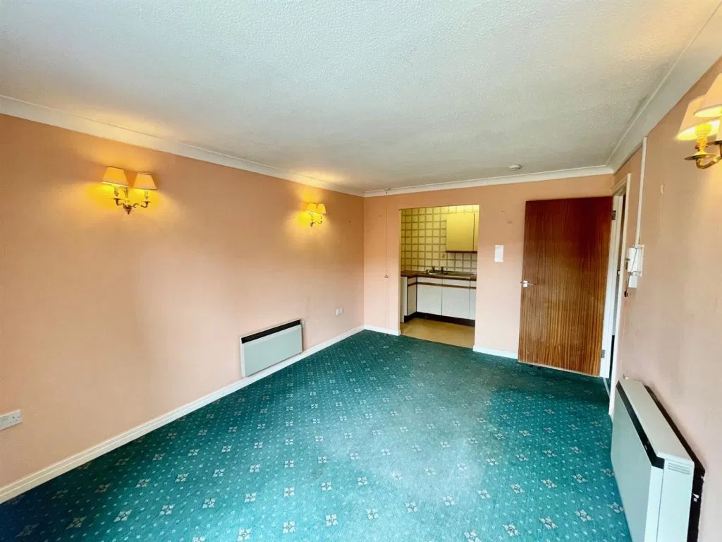 Eastfield Road, Peterborough - image 4