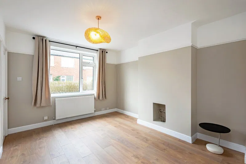 Montague Street, South Bank, York, YO23 - image 3