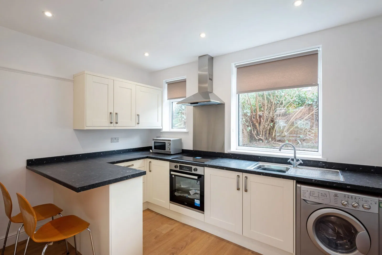 Montague Street, South Bank, York, YO23 - image 4