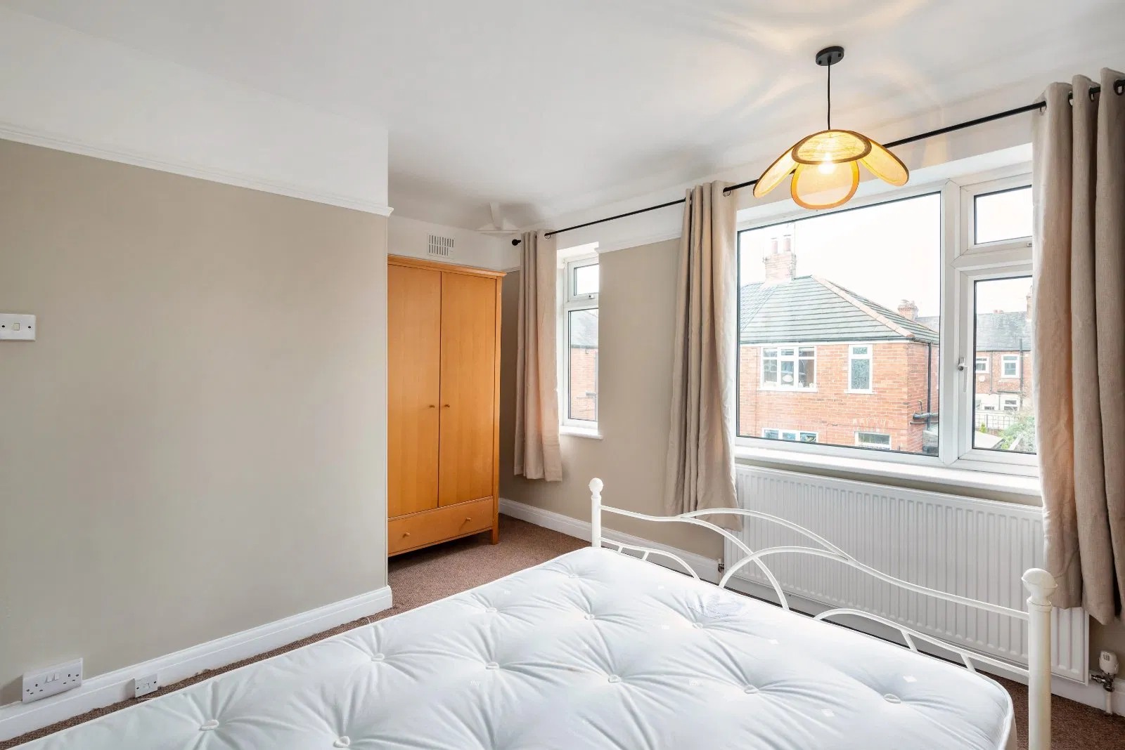 Montague Street, South Bank, York, YO23 - image 5