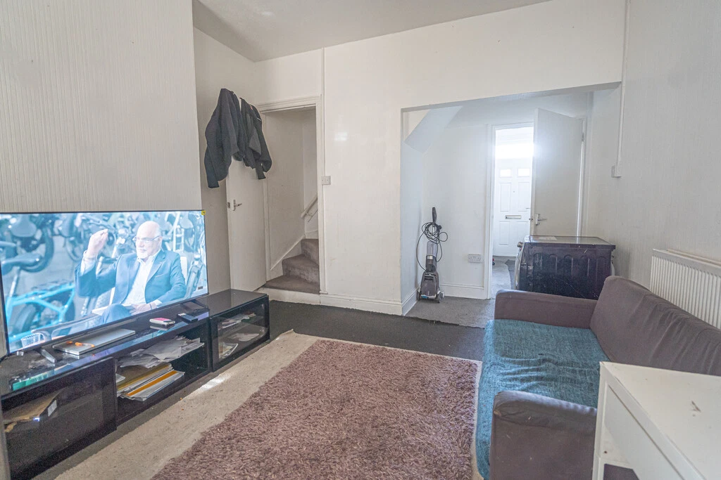 War Lane, Harborne, Birmingham, B17 9RR - image 2