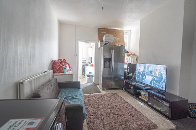 War Lane, Harborne, Birmingham, B17 9RR - image 3