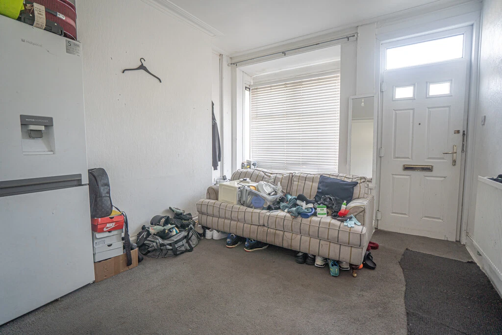 War Lane, Harborne, Birmingham, B17 9RR - image 4