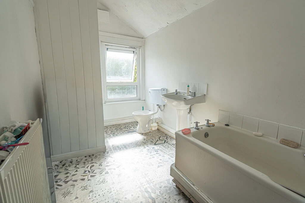 War Lane, Harborne, Birmingham, B17 9RR - image 6