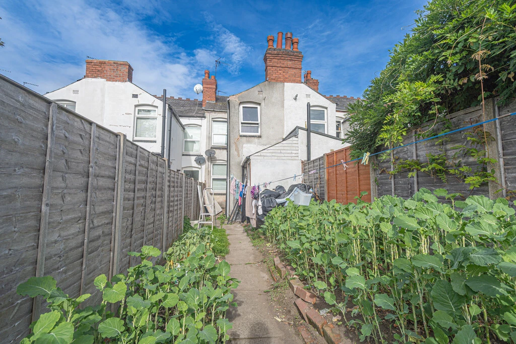 War Lane, Harborne, Birmingham, B17 9RR - image 8