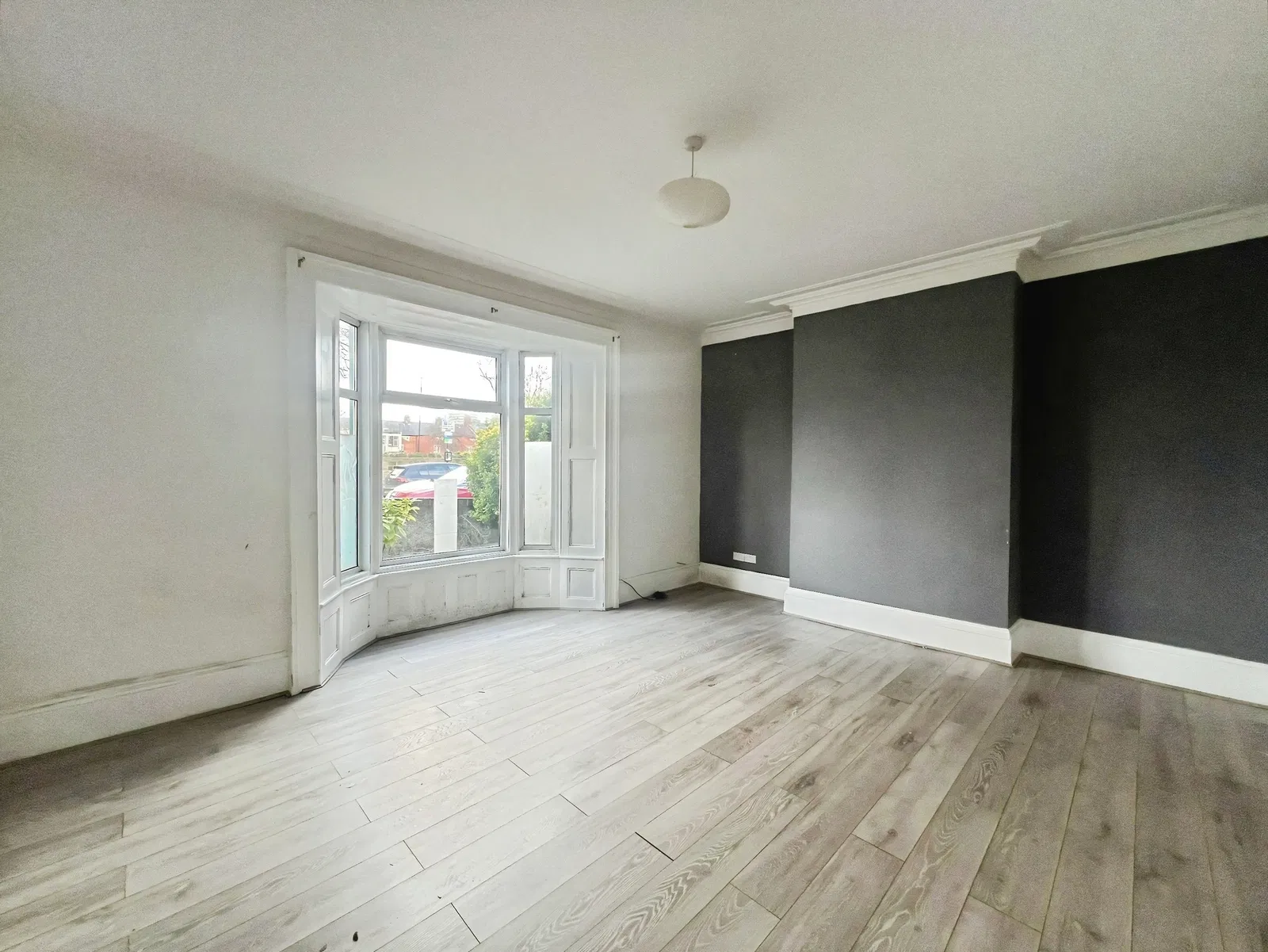 18, Tunstall Terrace, SR2 7AG - image 2