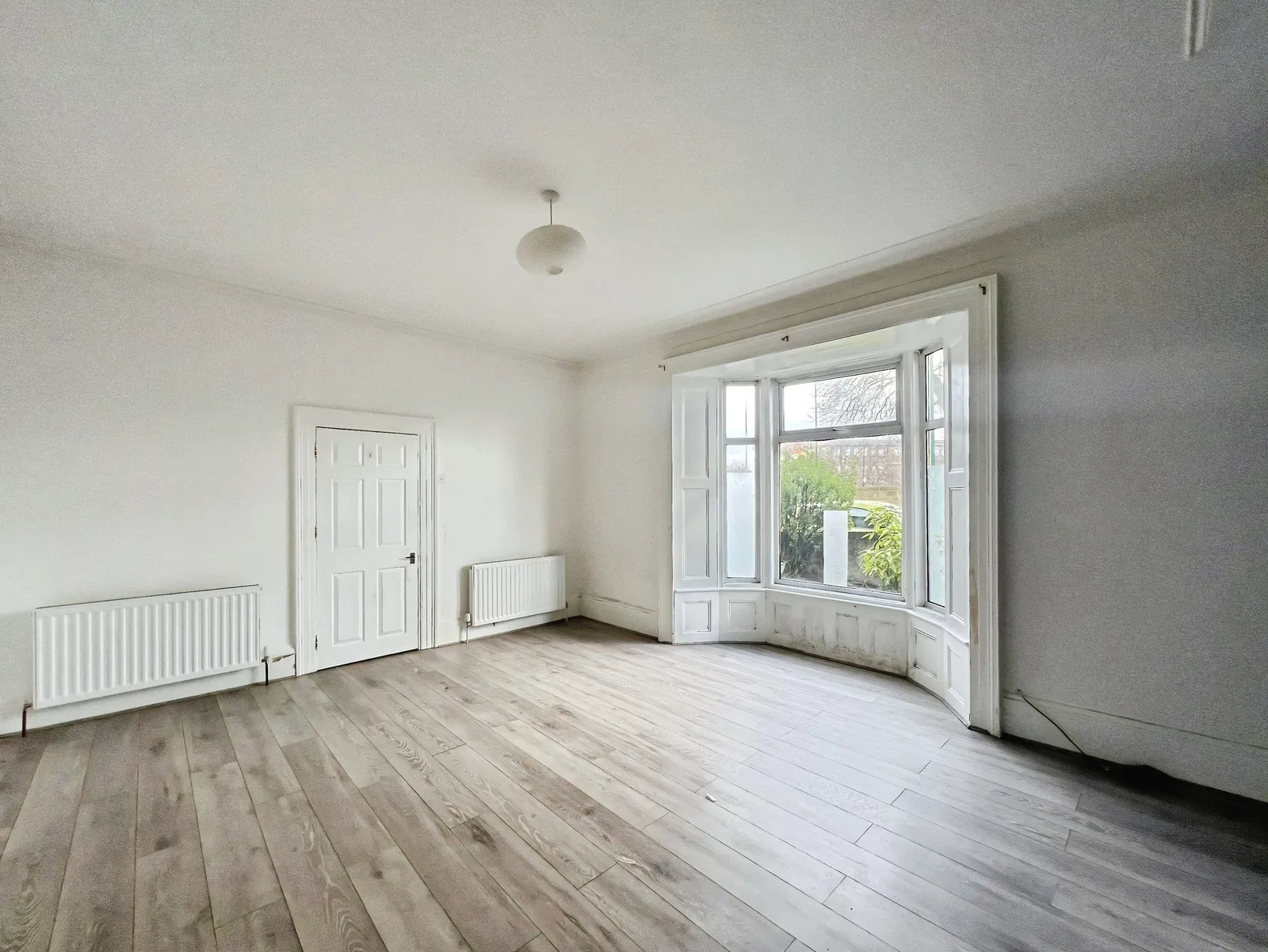 18, Tunstall Terrace, SR2 7AG - image 3