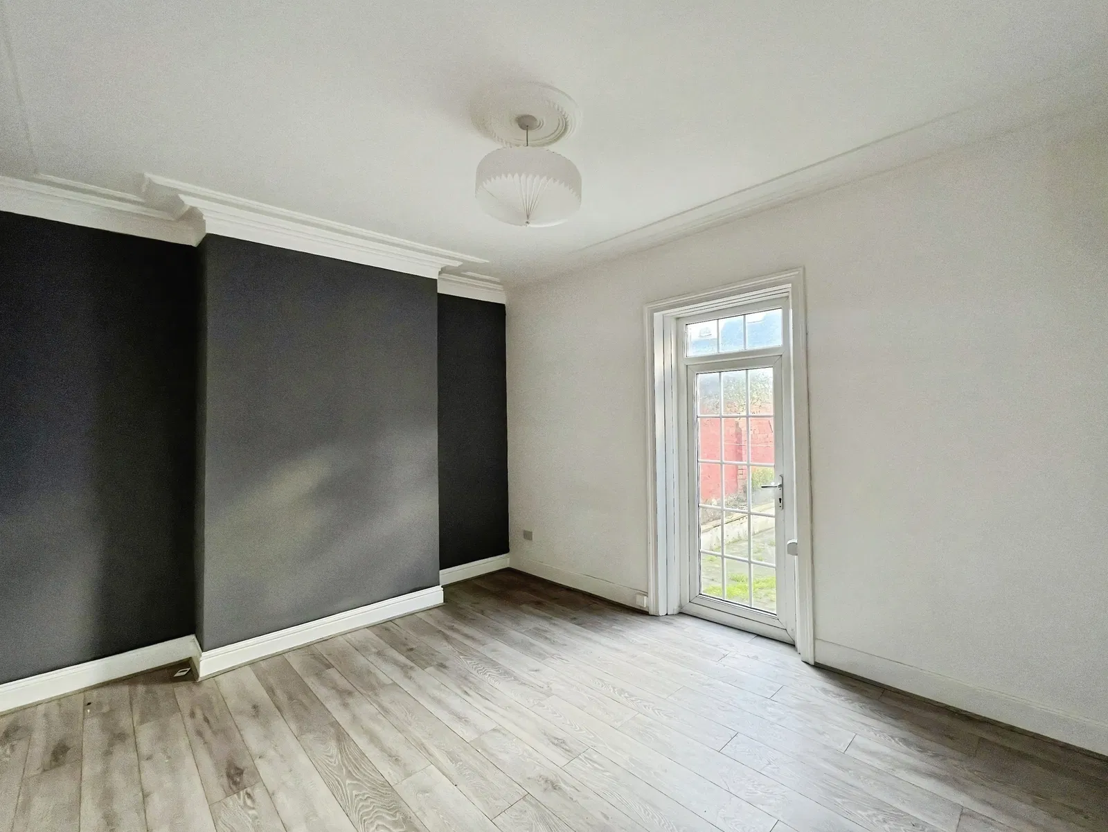 18, Tunstall Terrace, SR2 7AG - image 4