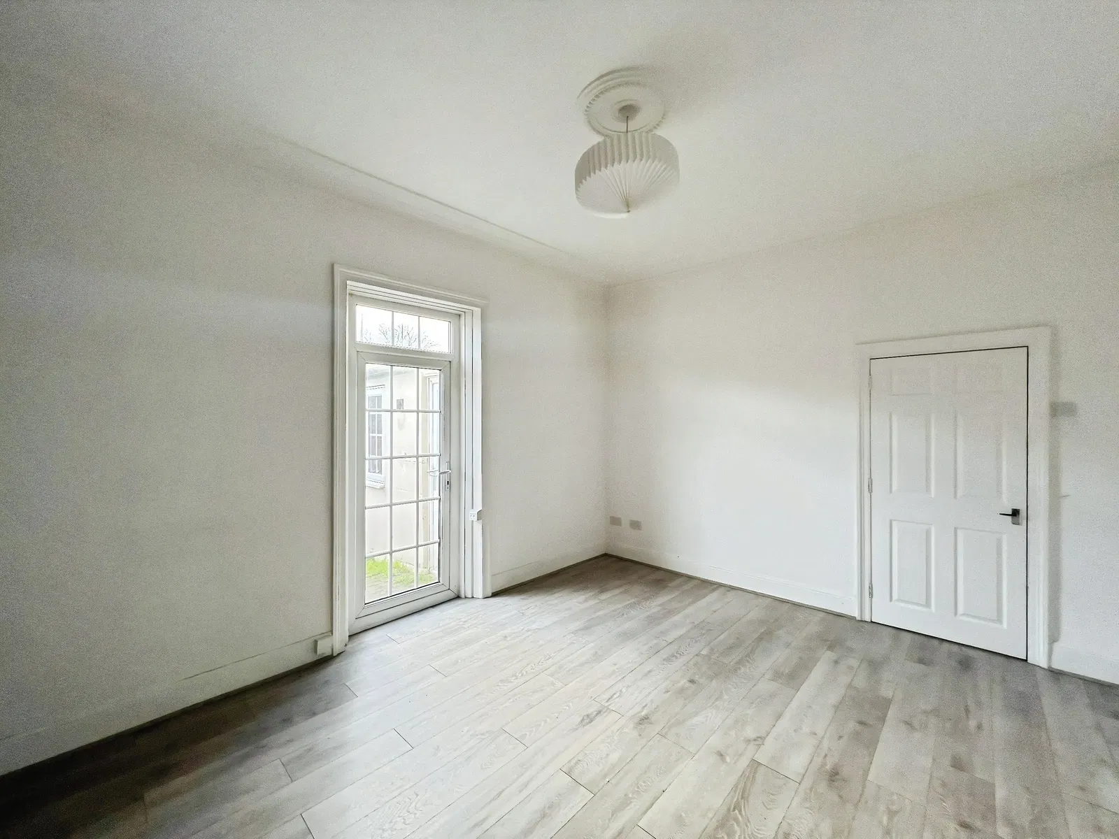 18, Tunstall Terrace, SR2 7AG - image 5